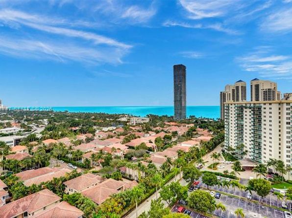 19380 Collins Ave APT Penthouse 18