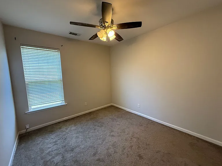 270 Morning Mist Ln — Photo 17