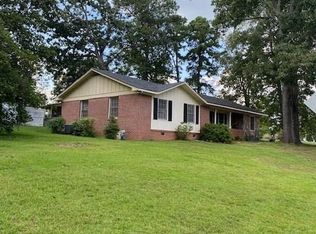 103 Laurel St, Griffin, GA 30224