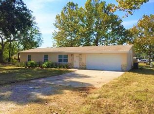 5024 Adair St, Ocoee, FL 34761