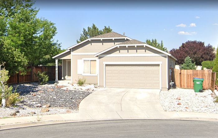 1st image of 5094 Kiva Ct