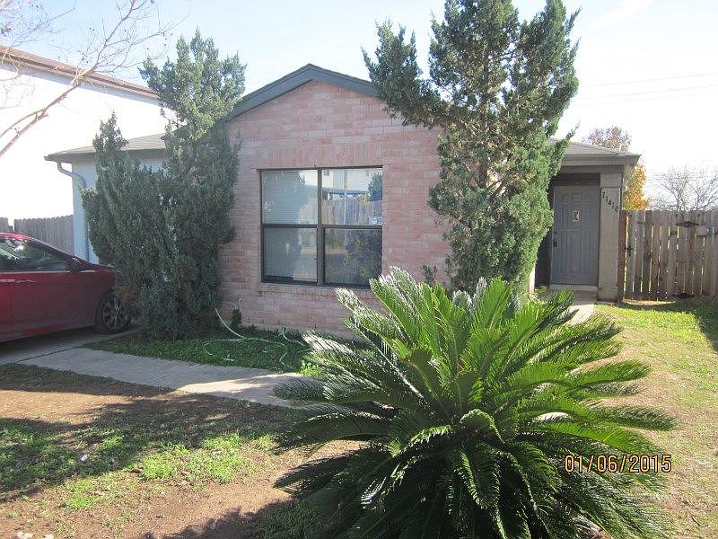 1st image of 11410 Colusa Dr