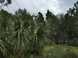 18409 17th Ave, Orlando, FL 32833