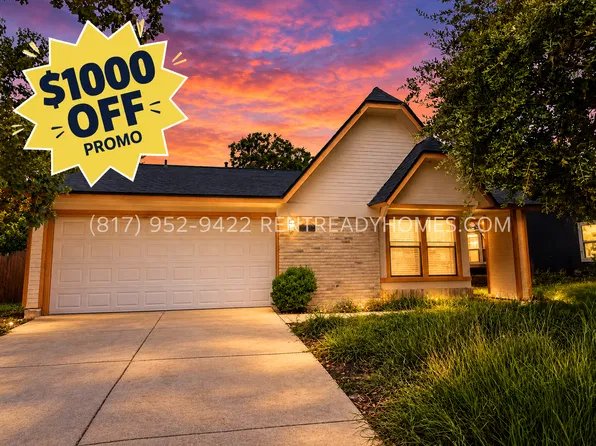9731 Spruce Ridge Dr, Converse, TX 78109