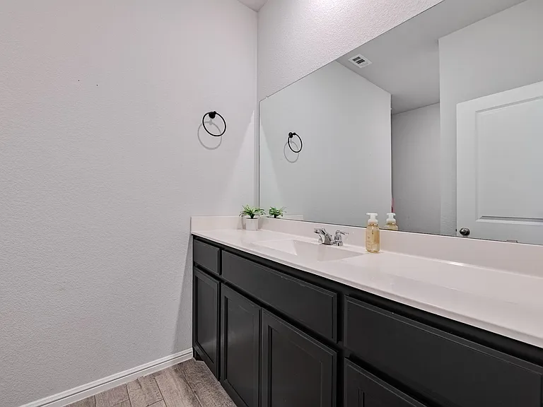 8305 Twisted Pine Way — Photo 18