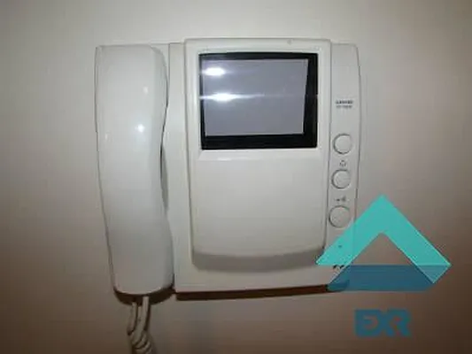 Rented by EXR | media 137