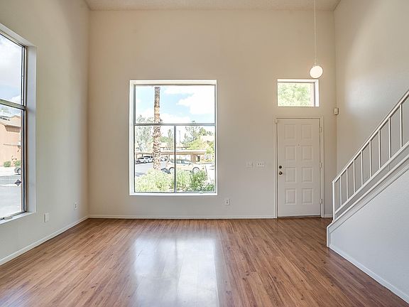 2nd image of 4114 E Union Hills Dr Unit 1242