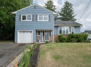 1627 W 6th St, Piscataway, NJ