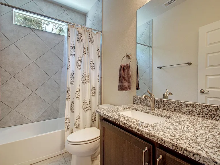 12205 Cottage Promenade Ct #7 — Photo 18