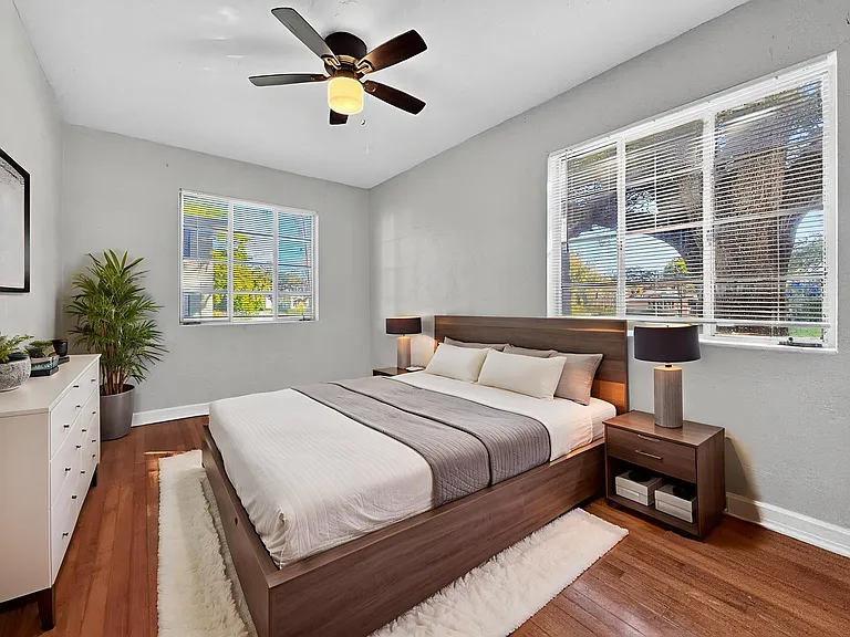 804 Highland Ave — Photo 14