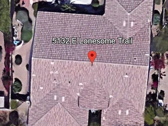 4th image of 5132 E LONESOME Trail