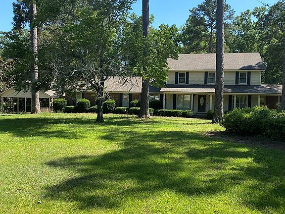 2nd image of 811 Lake Laurie Dr