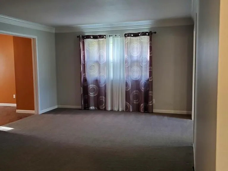 305 Raymond Dr #B — Photo 4