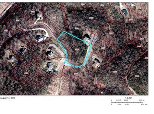 6 Danus Way, Fairview, NC 28730