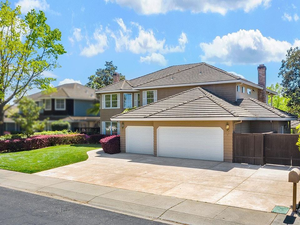 1st image of 1303 Rivergate Dr
