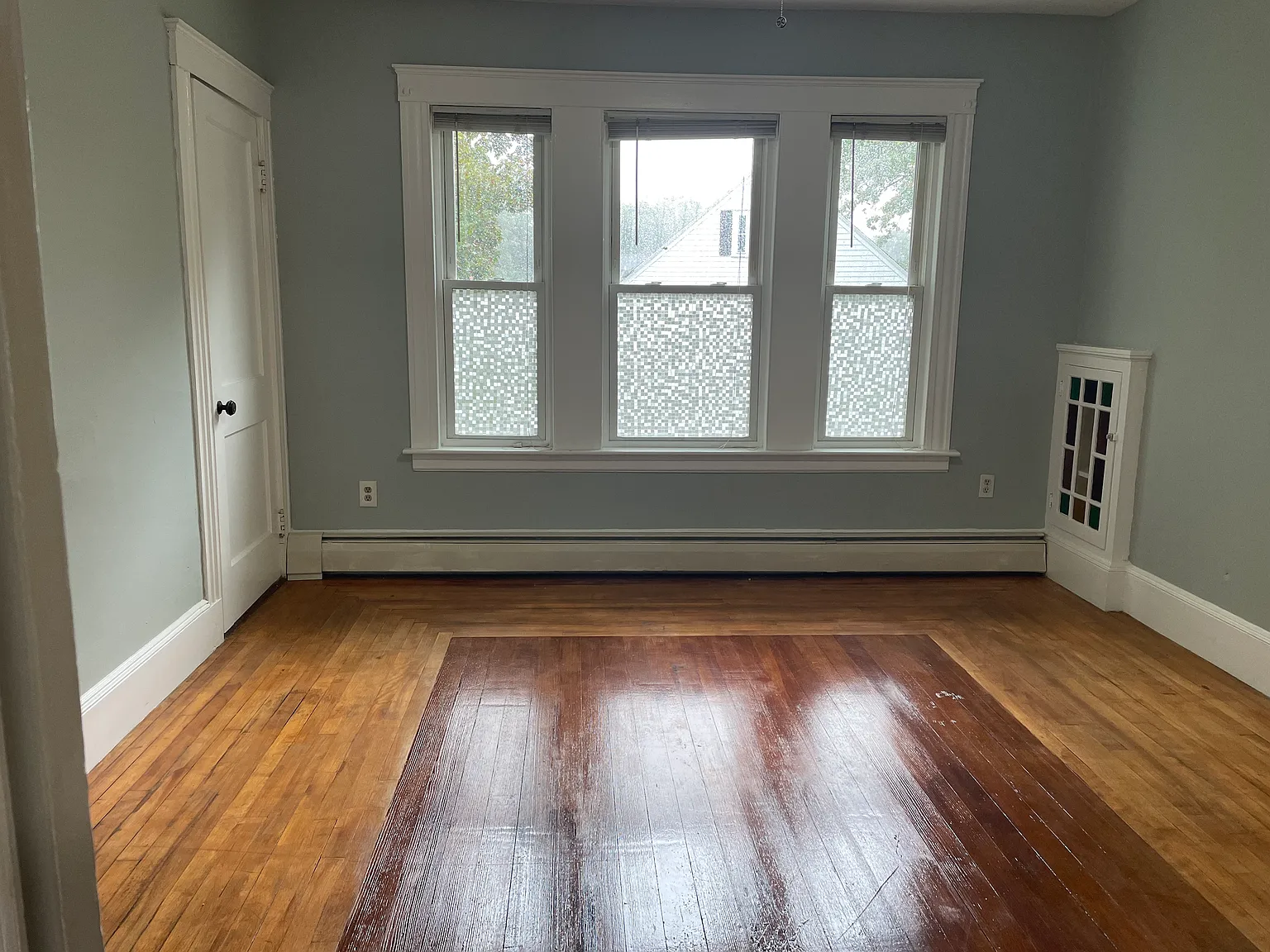 1 bed, 700 sqft, $1,850 — Photo 4