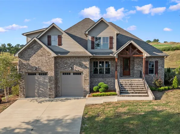 626 Village Way, Bowling Green, KY 42103