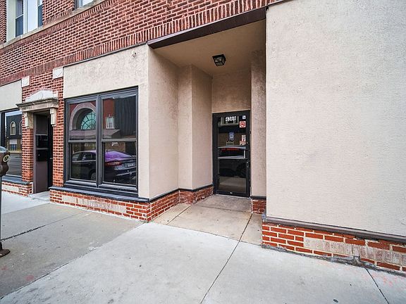 4th image of Undisclosed