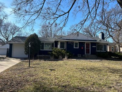 6336 Josephine Ave, Edina, MN, 55439