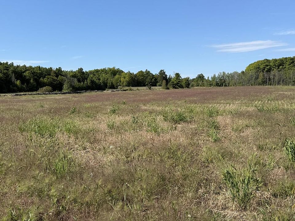 1st image of W Lot County Road Zz