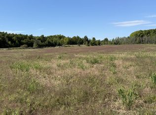 W Lot County Road Zz, Sister Bay, WI 54234