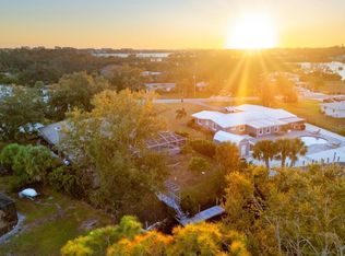 500 Dona Dr, Nokomis, FL 34275