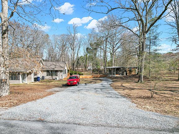 4th image of 406 Payne Ln