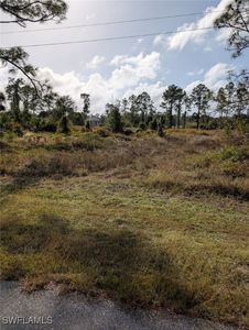 1040 Pine Cove Dr, Lehigh Acres, FL, 33974