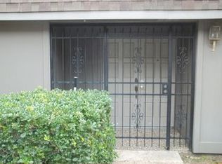 2910 Nottingham Ln, Missouri City, TX 77459