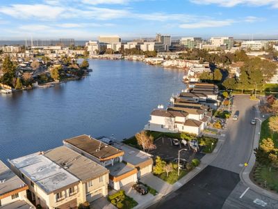 1457 Shoal Dr, San Mateo, CA, 94404