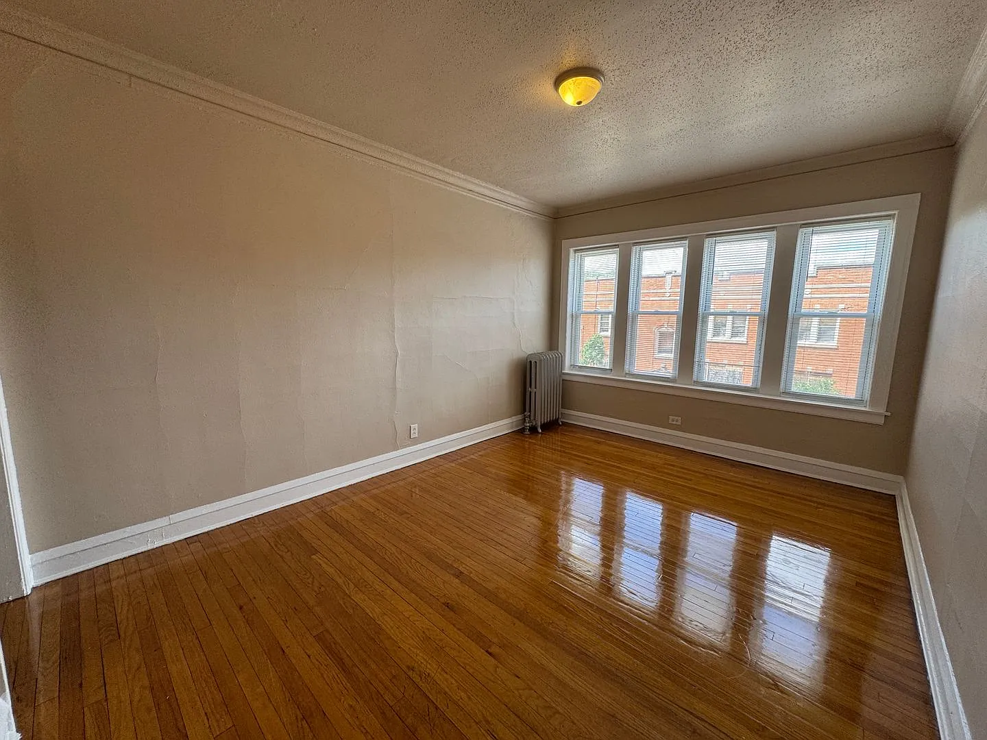 8000 S. Marshfield Development LLC — Photo 3