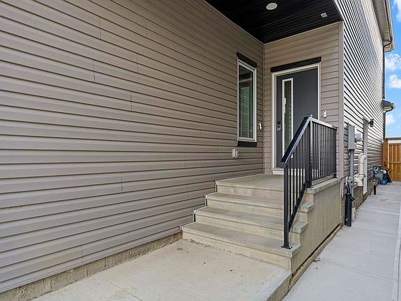 4th image of 5319 Kimball Pl SW