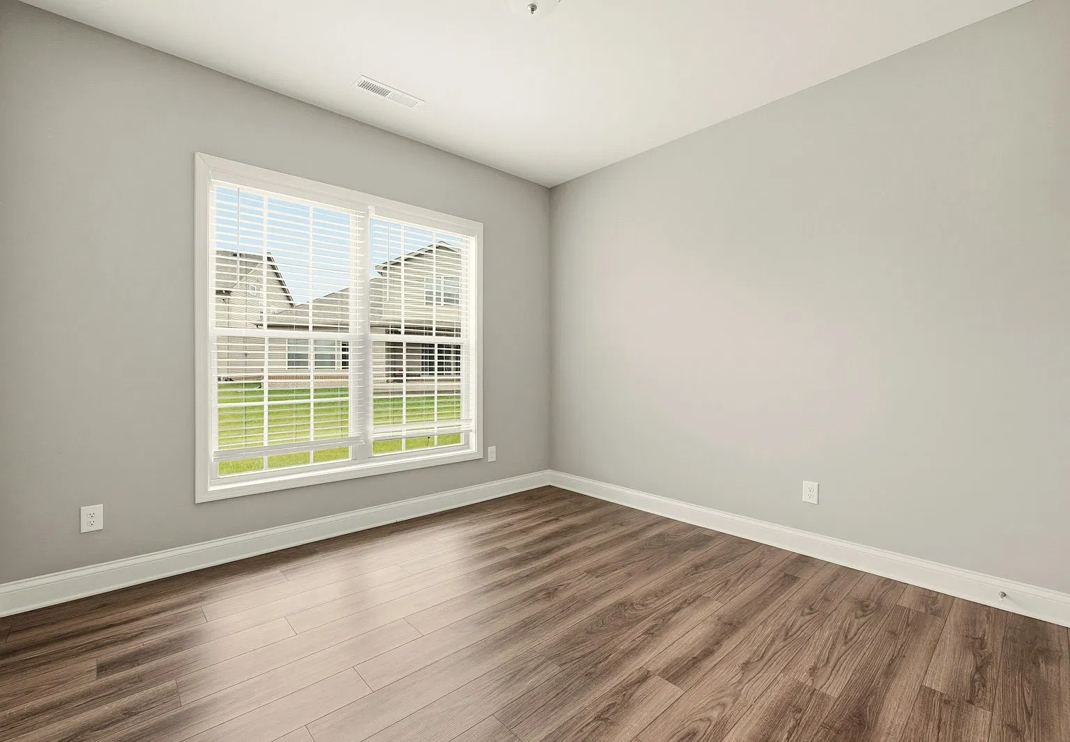 14210 Halden Ridge Way — Photo 4