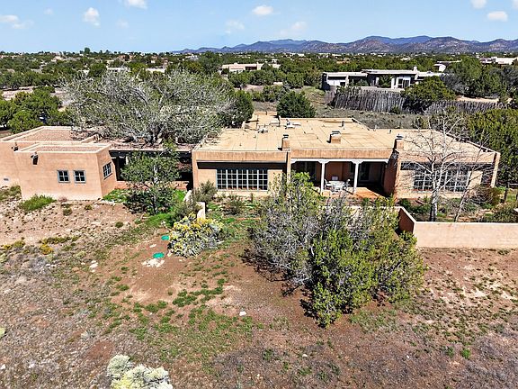 4th image of 59 Balsa Rd