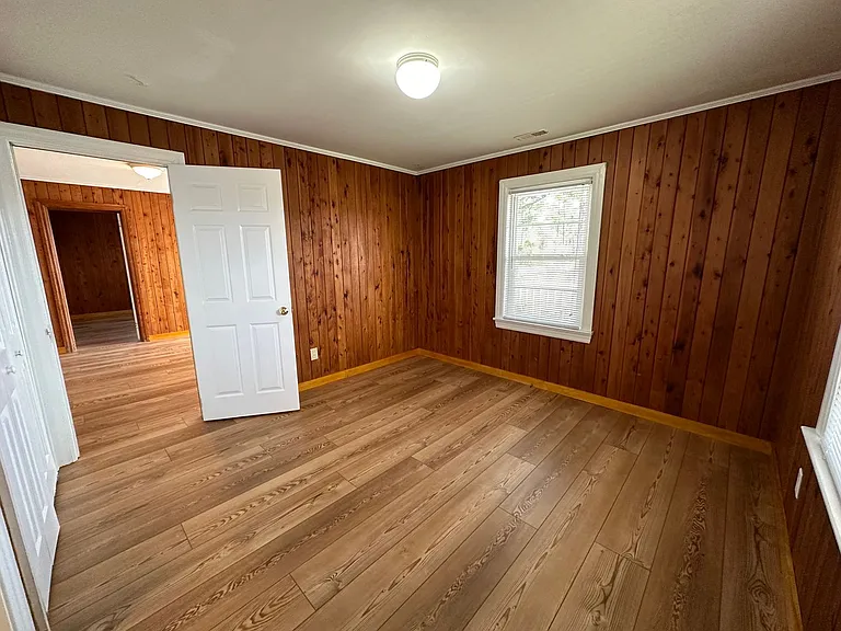 2213 Sloop Point Loop Rd — Photo 11