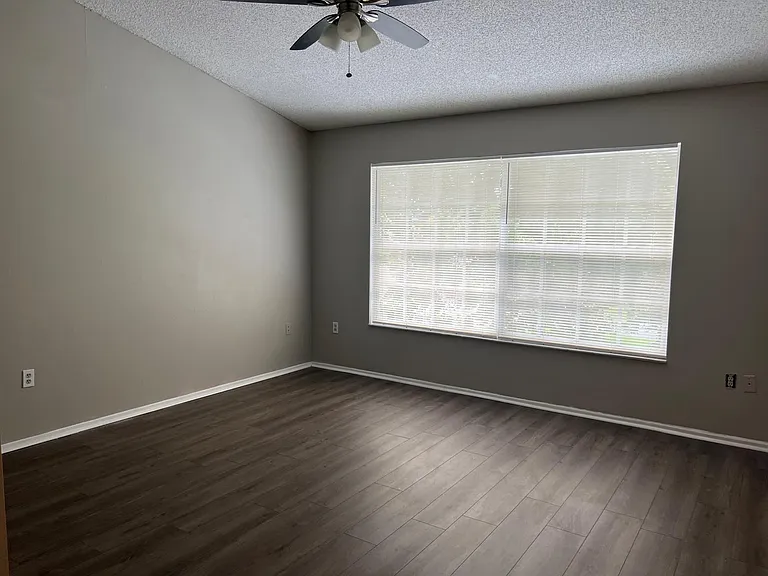 2879 Thaxton Dr #55 — Photo 33