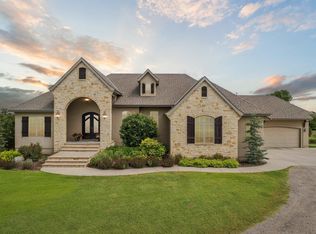 8710 S Webb Rd, Derby, KS 67037