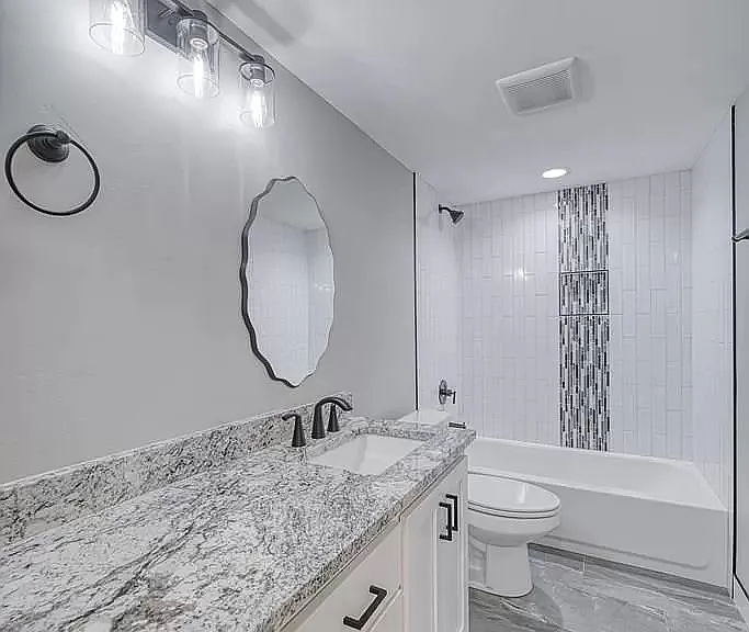 970 Pine Brook Ln #1 — Photo 20