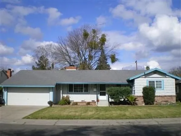 4747 A Pkwy, Sacramento, CA 95823