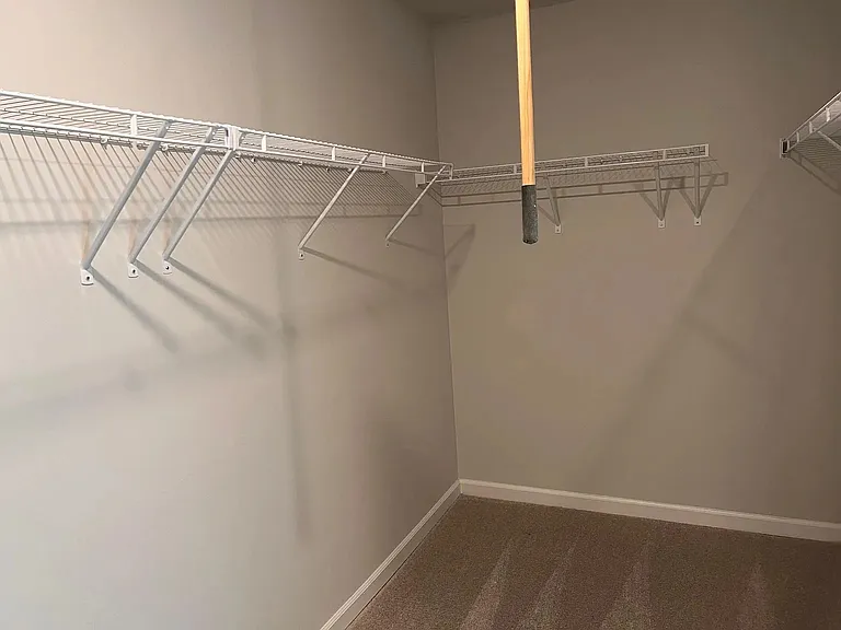 1019 Gemma Dr — Photo 19
