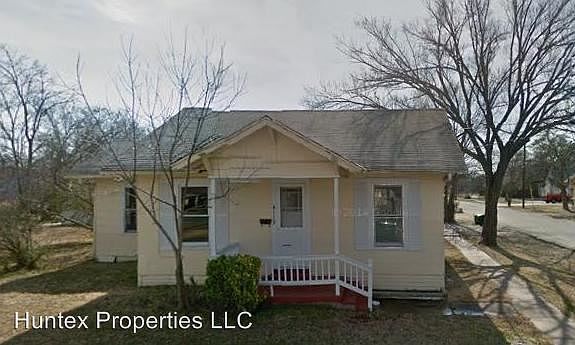 1st image of 4119 Bourland St
