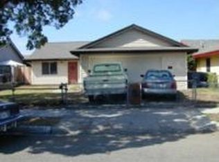 1901 La Puerta Ave, Oxnard, CA 93030