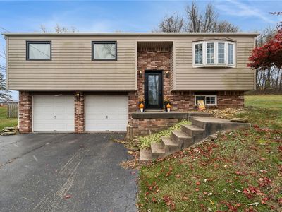1666 Old Leechburg Rd, New Kensington, PA, 15068