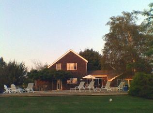 532 Butter Ln, Bridgehampton, NY 11976