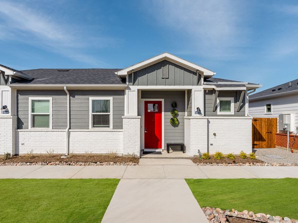 1551 Beltmill Pkwy #6022