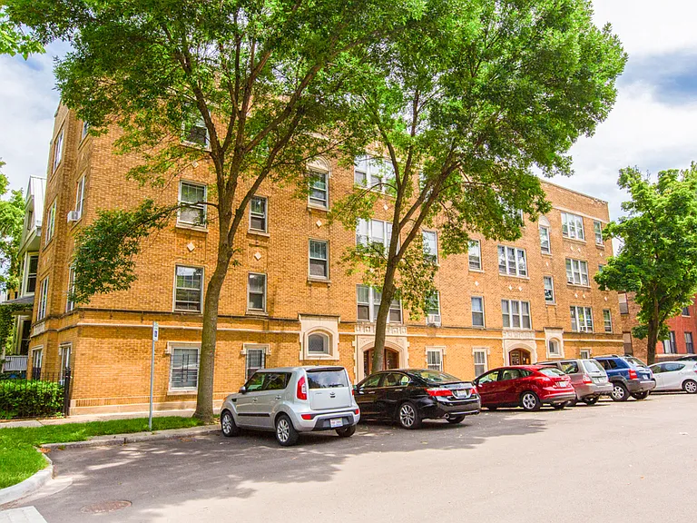 4449-55 N. Leavitt St. — Photo 3