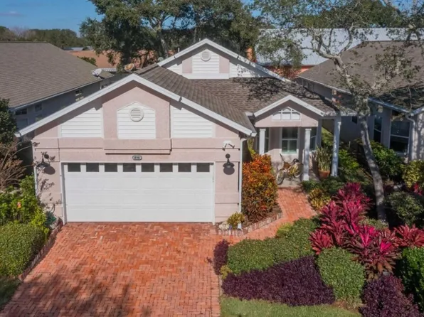 216 Sea Woods Dr N, Saint Augustine, FL 32080