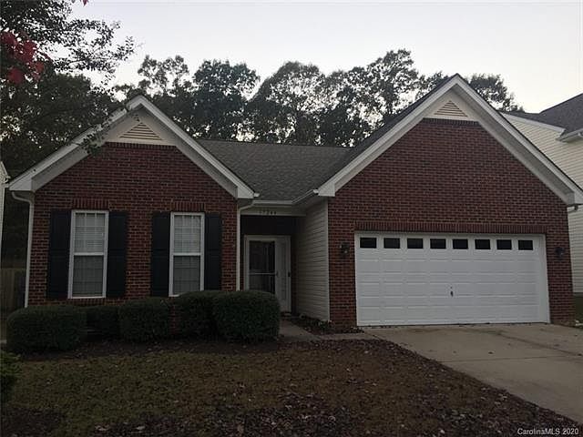 2nd image of 17244 Westmill Ln