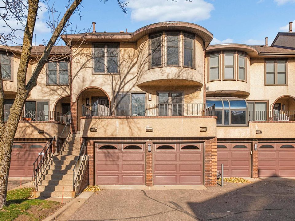 3130 Dean Ct, Minneapolis, MN 55416 | Zillow