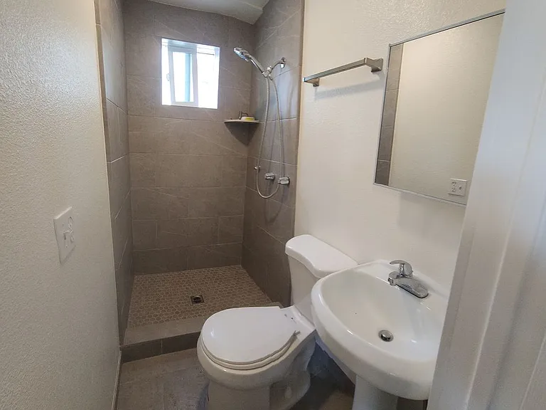 2636 Ironwood Ave — Photo 36